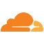 saskatchewanprotocol.com favicon
